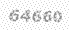 Captcha imagen