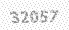 Captcha imagen