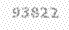 Captcha imagen