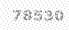 Captcha imagen