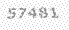 Captcha imagen
