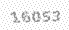 Captcha imagen