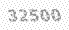Captcha imagen