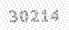 Captcha imagen