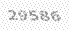 Captcha imagen