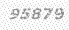 Captcha imagen