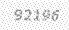 Captcha imagen