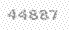 Captcha imagen