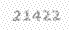 Captcha imagen