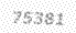 Captcha imagen
