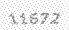 Captcha imagen