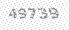 Captcha imagen