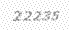Captcha imagen