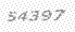 Captcha imagen