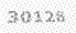Captcha imagen