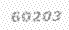 Captcha imagen