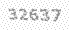 Captcha imagen