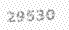 Captcha imagen