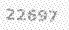Captcha imagen