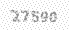 Captcha imagen