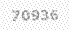 Captcha imagen