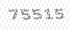 Captcha imagen