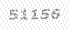 Captcha imagen
