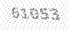 Captcha imagen
