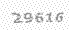 Captcha imagen