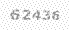 Captcha imagen