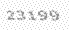 Captcha imagen