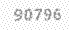 Captcha imagen