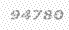 Captcha imagen