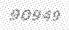 Captcha imagen