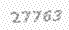 Captcha imagen