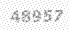 Captcha imagen