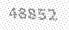 Captcha imagen