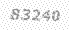 Captcha imagen