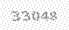 Captcha imagen