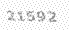 Captcha imagen
