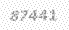 Captcha imagen