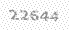 Captcha imagen