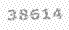 Captcha imagen