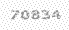 Captcha imagen