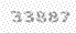 Captcha imagen