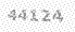 Captcha imagen