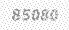 Captcha imagen