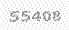 Captcha imagen