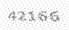 Captcha imagen
