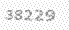 Captcha imagen